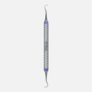 HU-FRIEDY #H6/7 DE SCALER #9 EverEdge 2.0 HANDLE SH6/79E2